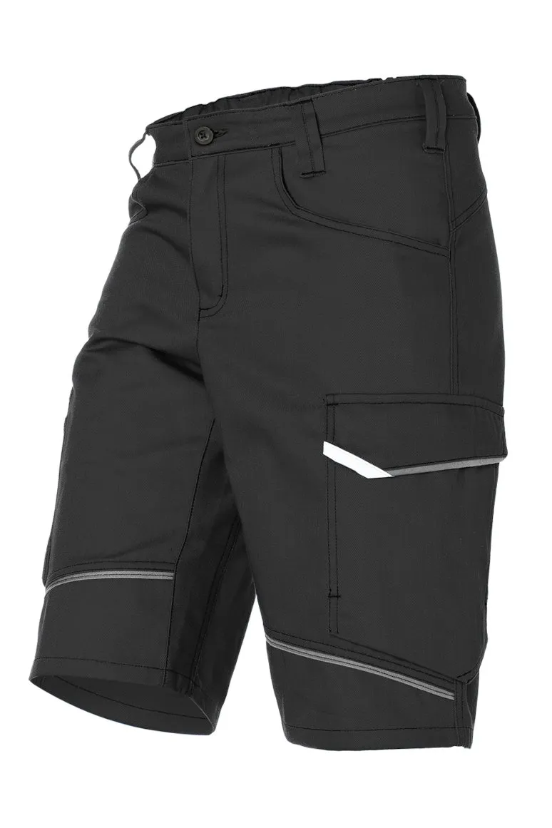 KÜBLER ICONIQ Shorts
